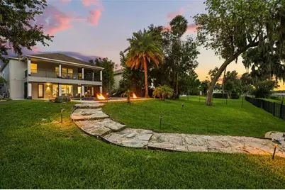 16038 Johns Lake Overlook Drive, Winter Garden, FL 34787 - Photo 23