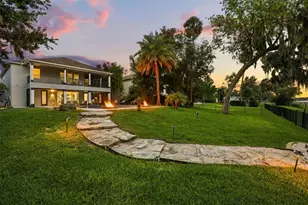16038 Johns Lake Overlook Dr, Winter Garden, FL 34787 - Photo 23