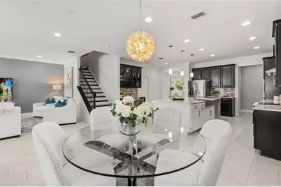 16038 Johns Lake Overlook Drive, Winter Garden, FL 34787 - Photo 29