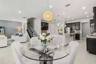 16038 Johns Lake Overlook Dr, Winter Garden, FL 34787 - Photo 29