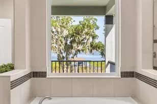 16038 Johns Lake Overlook Dr, Winter Garden, FL 34787 - Photo 81