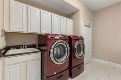 16038 Johns Lake Overlook Drive, Winter Garden, FL 34787 - Photo 83