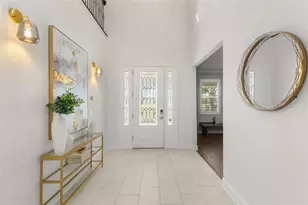 16038 Johns Lake Overlook Dr, Winter Garden, FL 34787 - Photo 45