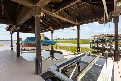 16038 Johns Lake Overlook Drive, Winter Garden, FL 34787 - Photo 95