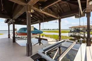 16038 Johns Lake Overlook Dr, Winter Garden, FL 34787 - Photo 95