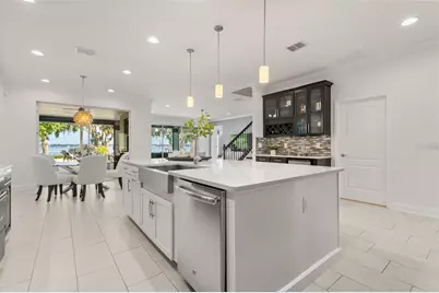 16038 Johns Lake Overlook Drive, Winter Garden, FL 34787 - Photo 51