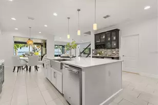 16038 Johns Lake Overlook Dr, Winter Garden, FL 34787 - Photo 51