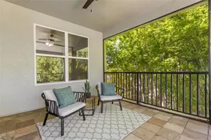 16038 Johns Lake Overlook Dr, Winter Garden, FL 34787 - Photo 87