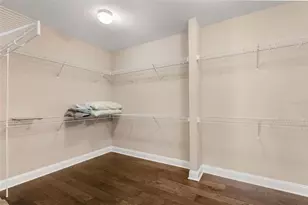 16038 Johns Lake Overlook Dr, Winter Garden, FL 34787 - Photo 85
