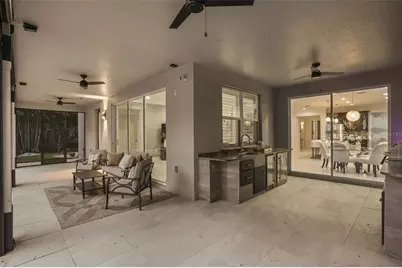 16038 Johns Lake Overlook Drive, Winter Garden, FL 34787 - Photo 17
