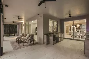 16038 Johns Lake Overlook Dr, Winter Garden, FL 34787 - Photo 17