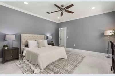 16038 Johns Lake Overlook Drive, Winter Garden, FL 34787 - Photo 57