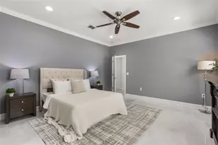 16038 Johns Lake Overlook Dr, Winter Garden, FL 34787 - Photo 57