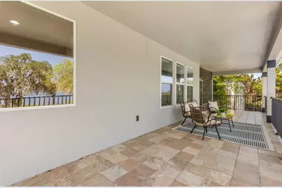 16038 Johns Lake Overlook Drive, Winter Garden, FL 34787 - Photo 89