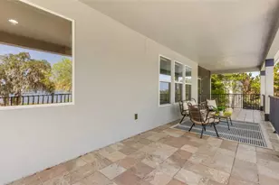 16038 Johns Lake Overlook Dr, Winter Garden, FL 34787 - Photo 89