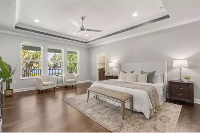 16038 Johns Lake Overlook Drive, Winter Garden, FL 34787 - Photo 75