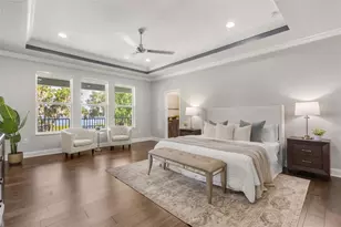 16038 Johns Lake Overlook Dr, Winter Garden, FL 34787 - Photo 75