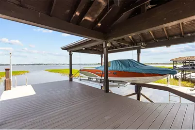16038 Johns Lake Overlook Drive, Winter Garden, FL 34787 - Photo 97