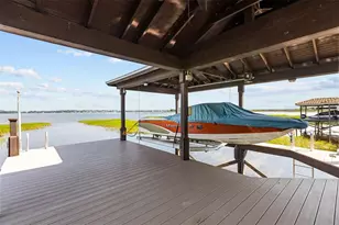 16038 Johns Lake Overlook Dr, Winter Garden, FL 34787 - Photo 97