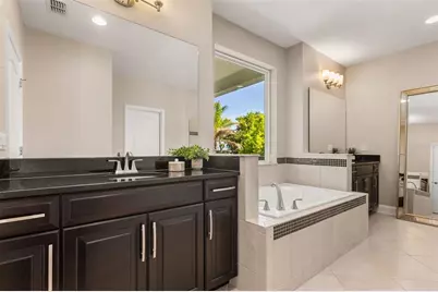 16038 Johns Lake Overlook Drive, Winter Garden, FL 34787 - Photo 79