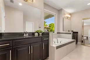 16038 Johns Lake Overlook Dr, Winter Garden, FL 34787 - Photo 79