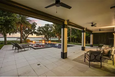 16038 Johns Lake Overlook Drive, Winter Garden, FL 34787 - Photo 27
