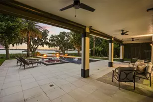 16038 Johns Lake Overlook Dr, Winter Garden, FL 34787 - Photo 27