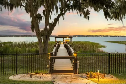 16038 Johns Lake Overlook Drive, Winter Garden, FL 34787 - Photo 11