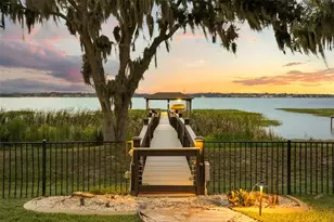 16038 Johns Lake Overlook Dr, Winter Garden, FL 34787 - Photo 11