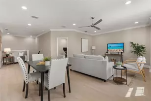16038 Johns Lake Overlook Dr, Winter Garden, FL 34787 - Photo 35