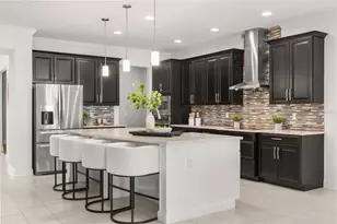 16038 Johns Lake Overlook Dr, Winter Garden, FL 34787 - Photo 49