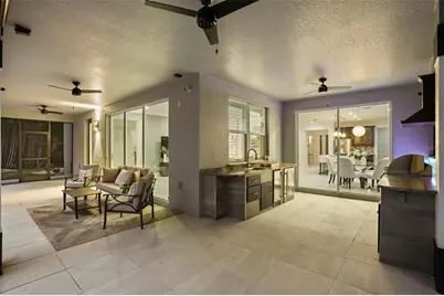 16038 Johns Lake Overlook Drive, Winter Garden, FL 34787 - Photo 7