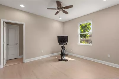 16038 Johns Lake Overlook Drive, Winter Garden, FL 34787 - Photo 65