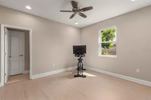 16038 Johns Lake Overlook Dr, Winter Garden, FL 34787 - Photo 65