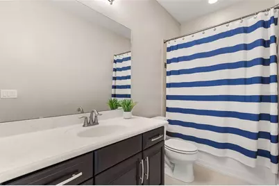 16038 Johns Lake Overlook Drive, Winter Garden, FL 34787 - Photo 67