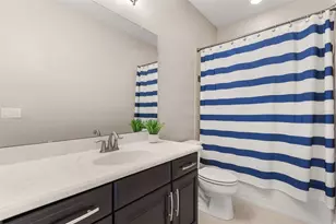 16038 Johns Lake Overlook Dr, Winter Garden, FL 34787 - Photo 67