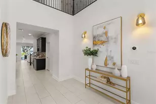 16038 Johns Lake Overlook Dr, Winter Garden, FL 34787 - Photo 41