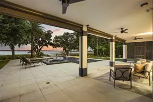 16038 Johns Lake Overlook Dr, Winter Garden, FL 34787 - Photo 9
