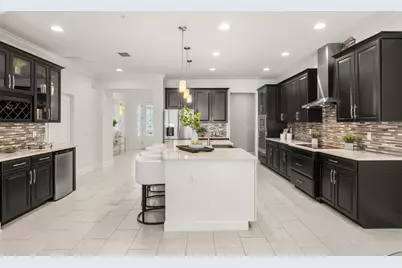 16038 Johns Lake Overlook Drive, Winter Garden, FL 34787 - Photo 47