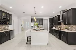 16038 Johns Lake Overlook Dr, Winter Garden, FL 34787 - Photo 47