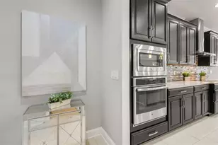 16038 Johns Lake Overlook Dr, Winter Garden, FL 34787 - Photo 53