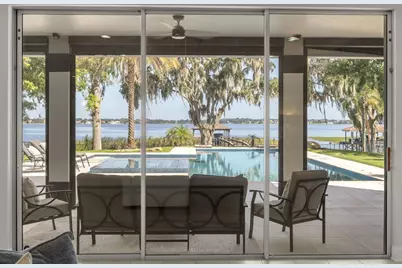 16038 Johns Lake Overlook Drive, Winter Garden, FL 34787 - Photo 55