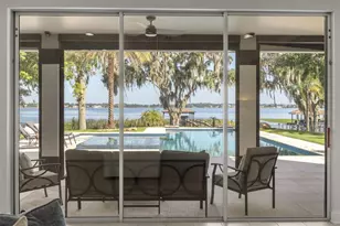 16038 Johns Lake Overlook Dr, Winter Garden, FL 34787 - Photo 55