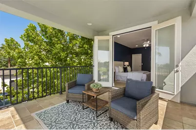 16038 Johns Lake Overlook Drive, Winter Garden, FL 34787 - Photo 71