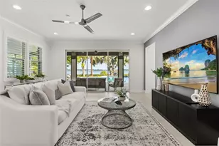 16038 Johns Lake Overlook Dr, Winter Garden, FL 34787 - Photo 33