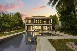 16038 Johns Lake Overlook Dr, Winter Garden, FL 34787 - Photo 5