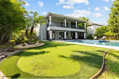 16038 Johns Lake Overlook Drive, Winter Garden, FL 34787 - Photo 93