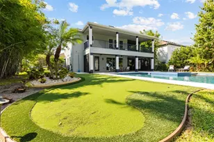 16038 Johns Lake Overlook Dr, Winter Garden, FL 34787 - Photo 93