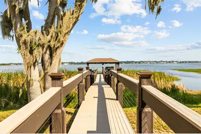 16038 Johns Lake Overlook Drive, Winter Garden, FL 34787 - Photo 99