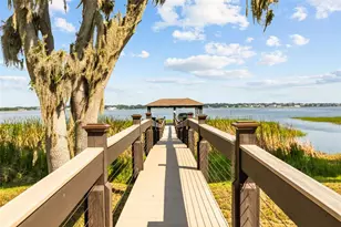 16038 Johns Lake Overlook Dr, Winter Garden, FL 34787 - Photo 99